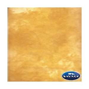   Canvas Infinity Hand Painted Background (Golden Sand)