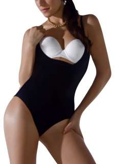 Control Your Body With This Perfect Full Body Brief Shaper Firm 
