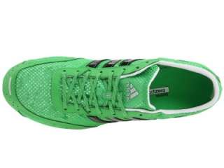   Adizero Avanti Track and Field Running Spikes Shoes G43307  