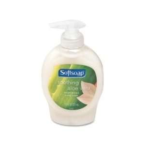  Softsoap Liquid Moisturizing Soap   CPM26012EA: Beauty