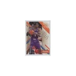   Prestige Stars of the NBA #3   Amare Stoudemire Sports Collectibles