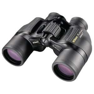    Action Binoculars 7x35mm Ultra Wide View Black