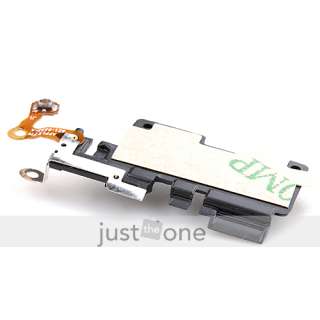 WiFi Signal Connector Antenna Flex Cable iPhone 3G 3GS  