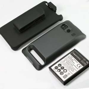  [Aftermarket Product] Swivel Clip Holster Case Cover Guard 