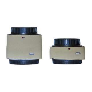 LensCoat Neoprene Cover Canon 1.4x III & 2x III TC Extenders   Canon 
