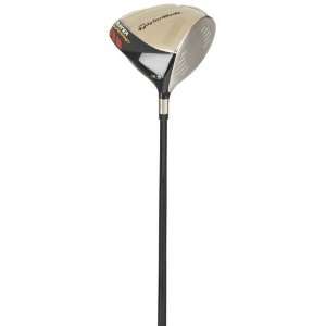  Academy Sports TaylorMade Burner SuperFast Driver Sports 