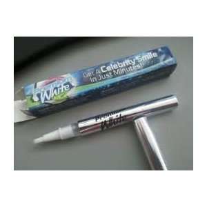  Premium White   Teeth Whitening Pen Beauty
