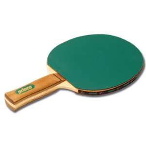  Prince Advanced Control 630 Table Tennis Racket: Sports 