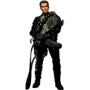  NECA Terminator 2 Judgement Day Series 2 Action Figure T 