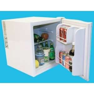  1.7 Cu. Ft. Refrigerated Cooler   White 