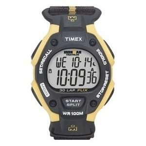  Timex Ironman Triathlon 30 Lap (Fast Wrap) Sports 