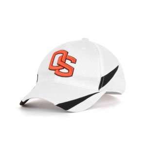   Beavers Top of the World NCAA Velocity Cap Hat: Sports & Outdoors