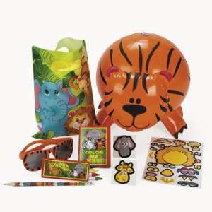   Treat Bags   Party Favor & Goody Bags & Filled Treat Bags Health
