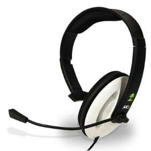    Quality Ear Force XC1 XBox Live Commun By Turtle Beach Electronics