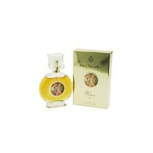  BAL A VERSAILLES perfume by Jean Desprez WOMENS EDT SPRAY 