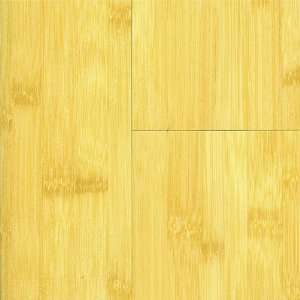   Floors Centennial Plank 4 inch Bamboo Natural Vinyl Flooring Home