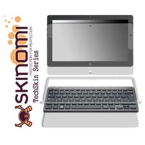   for Samsung Series 7 Slate (Keyboard & Tablet Combo) Electronics