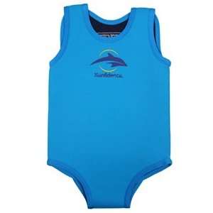  Konfidence Baby Wetsuit Baby Wetsuits
