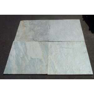 Ice White 24X24 Natural Tile (as low as $6.1/Sqft)   14 Boxes ($7.39 