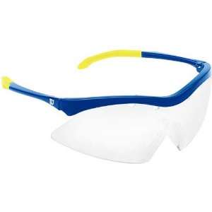  Wilson Vents Eye Protectors   Cadet / Junior Sports 